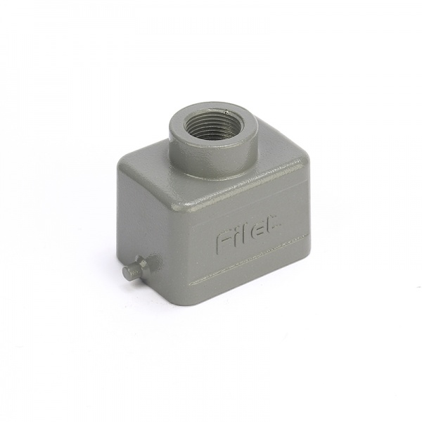 H6B-TE-2B
