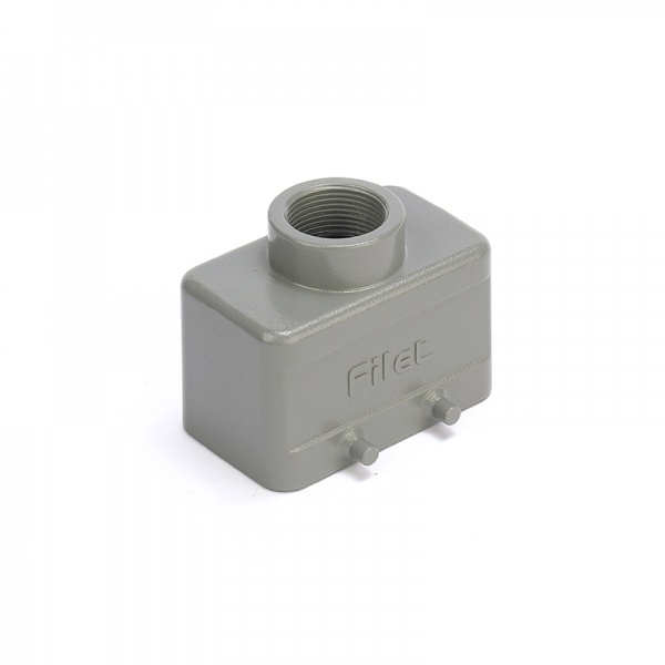 H10B-TE-4B