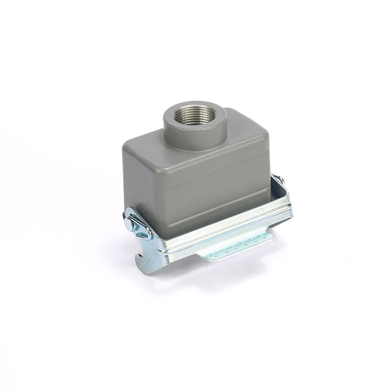 H10B-CCT-1L