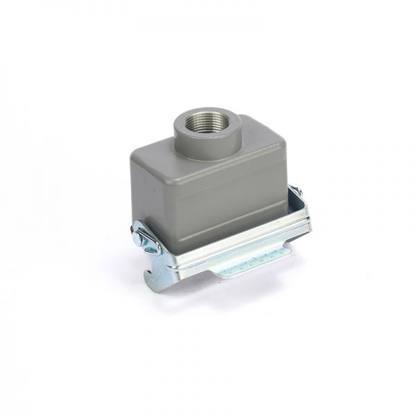 H10B-CCT-1L