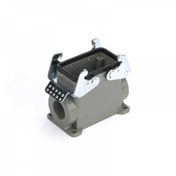 H10B-SFH-2L