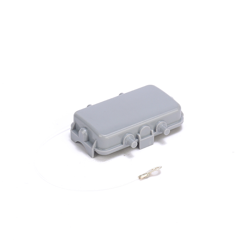 H10B-CV-4B