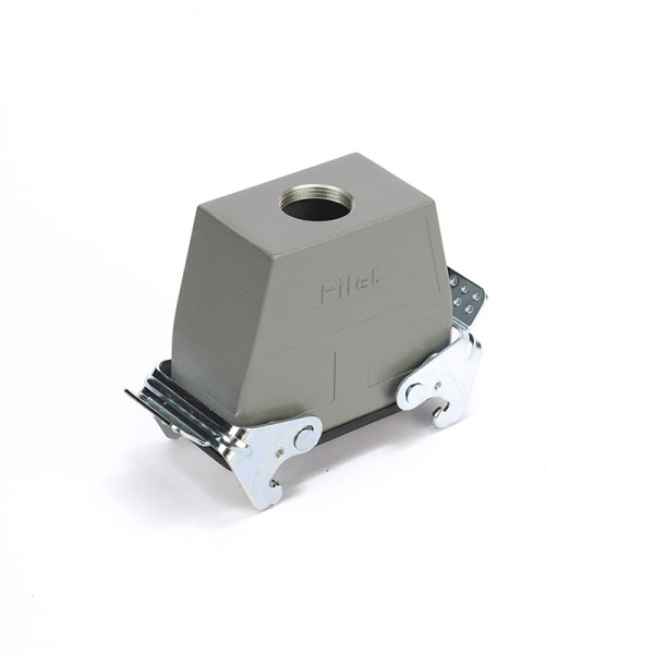 H16B-CCTH-2L