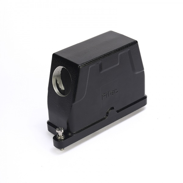 HP16B-SEH-2S