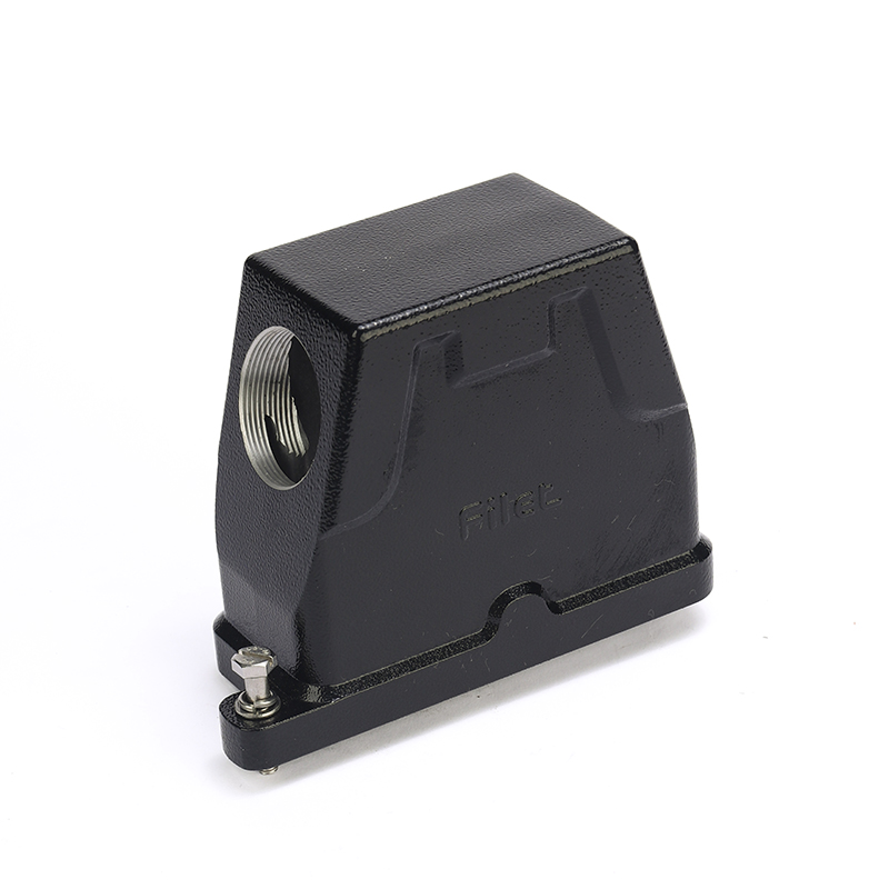 HP24B-SEH-2S