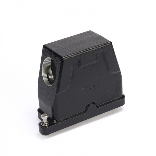 HP24B-SEH-2S