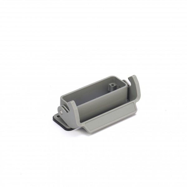 H10A-BK-1L-P