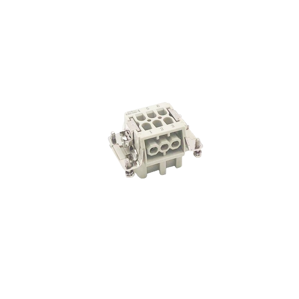 HE-006-F