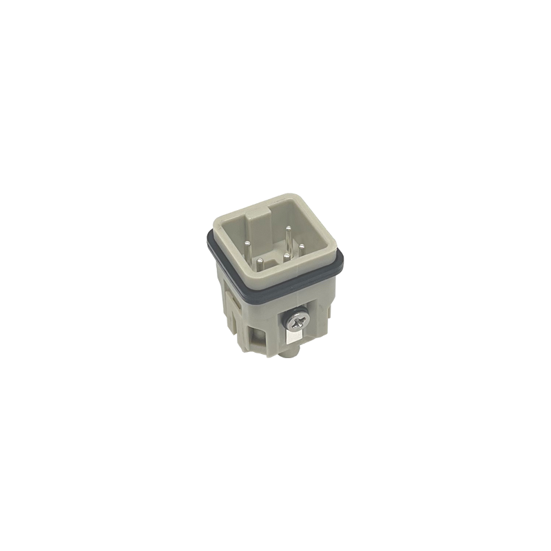 HA-004-M
