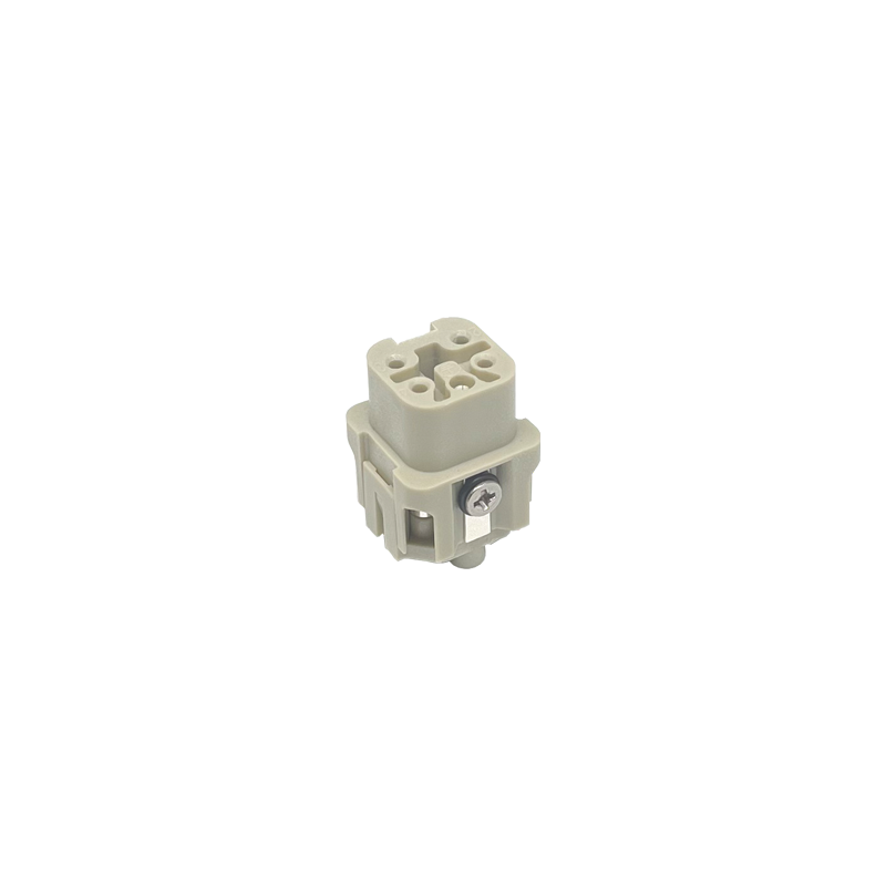 HA-004-F