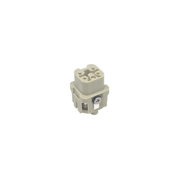 HA-004-F