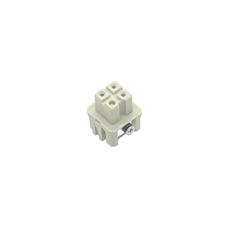 HA-003-F