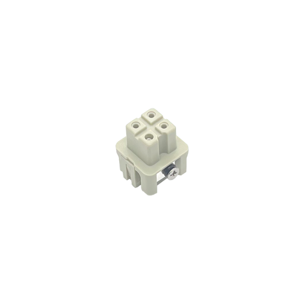HA-003-F