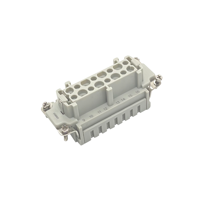 HE-016-FC