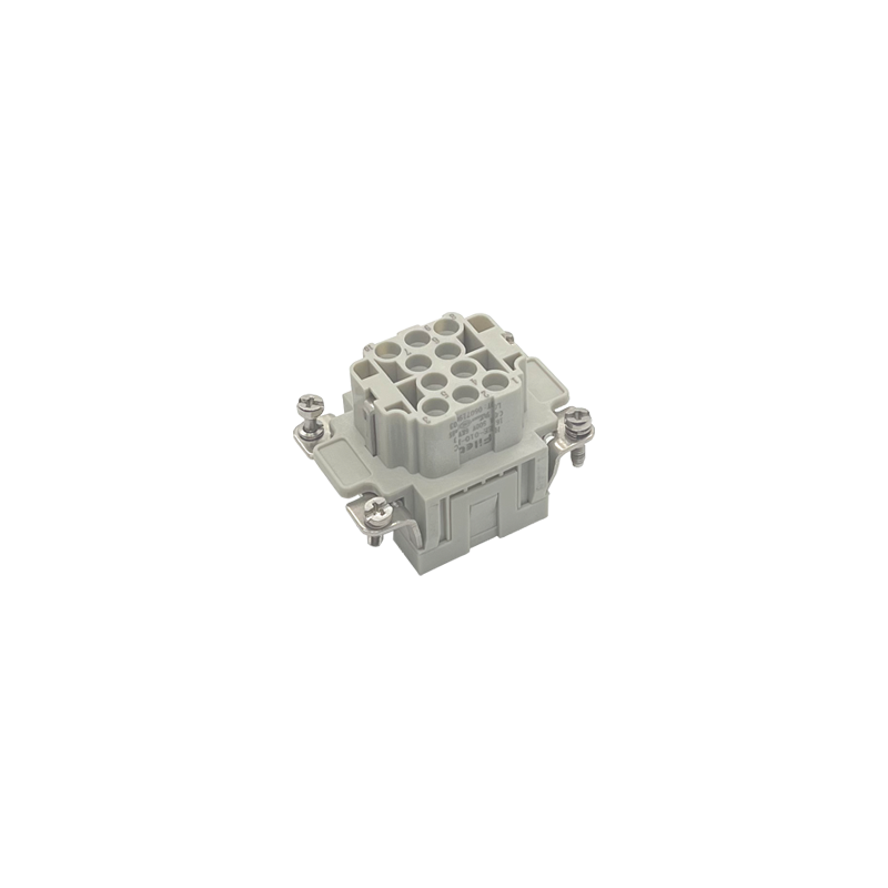 HEE-010-FC