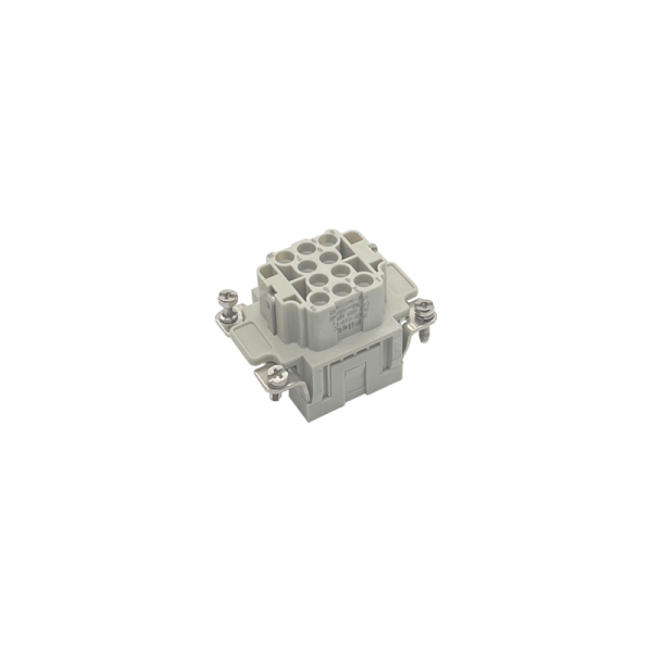 HEE-010-FC
