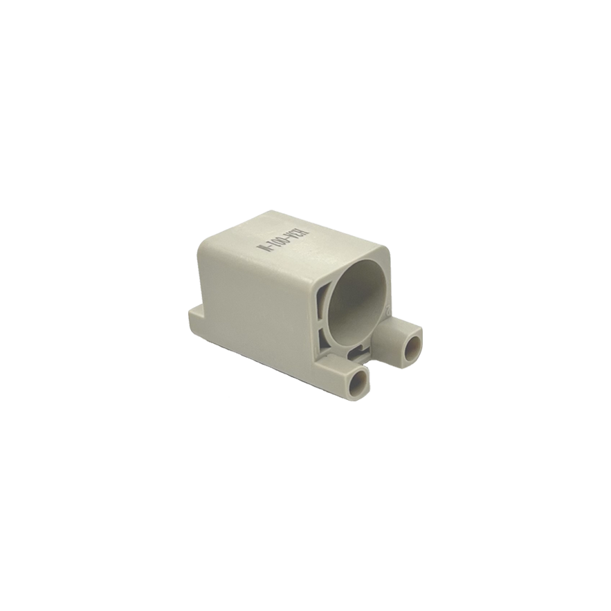 H3A-001-M
