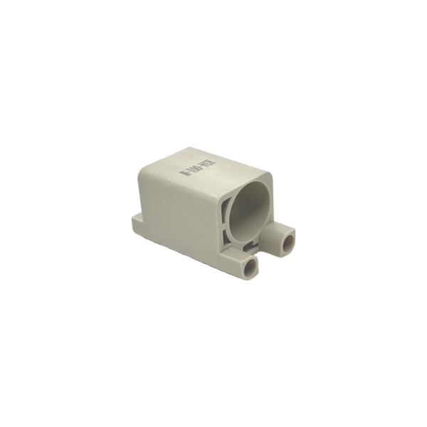 H3A-001-M