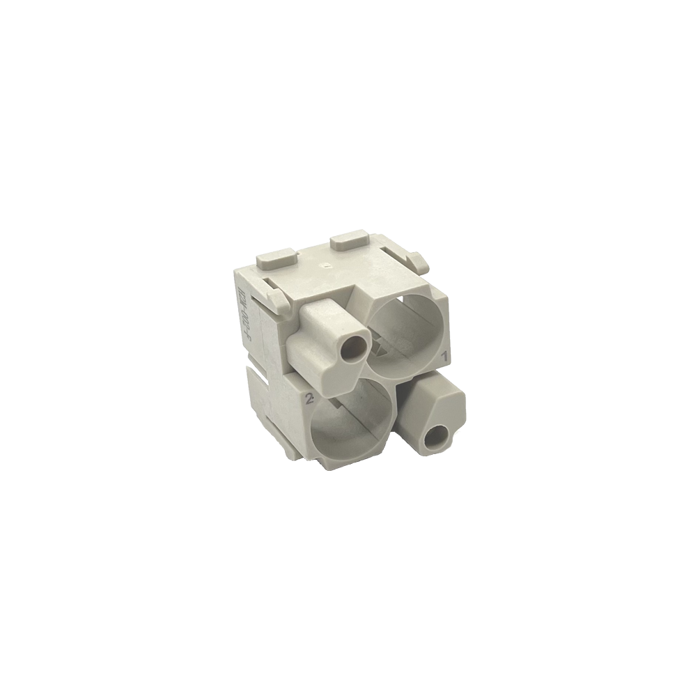 H2M-002-F