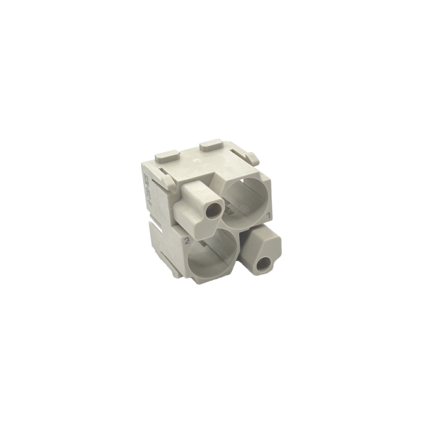 H2M-002-F