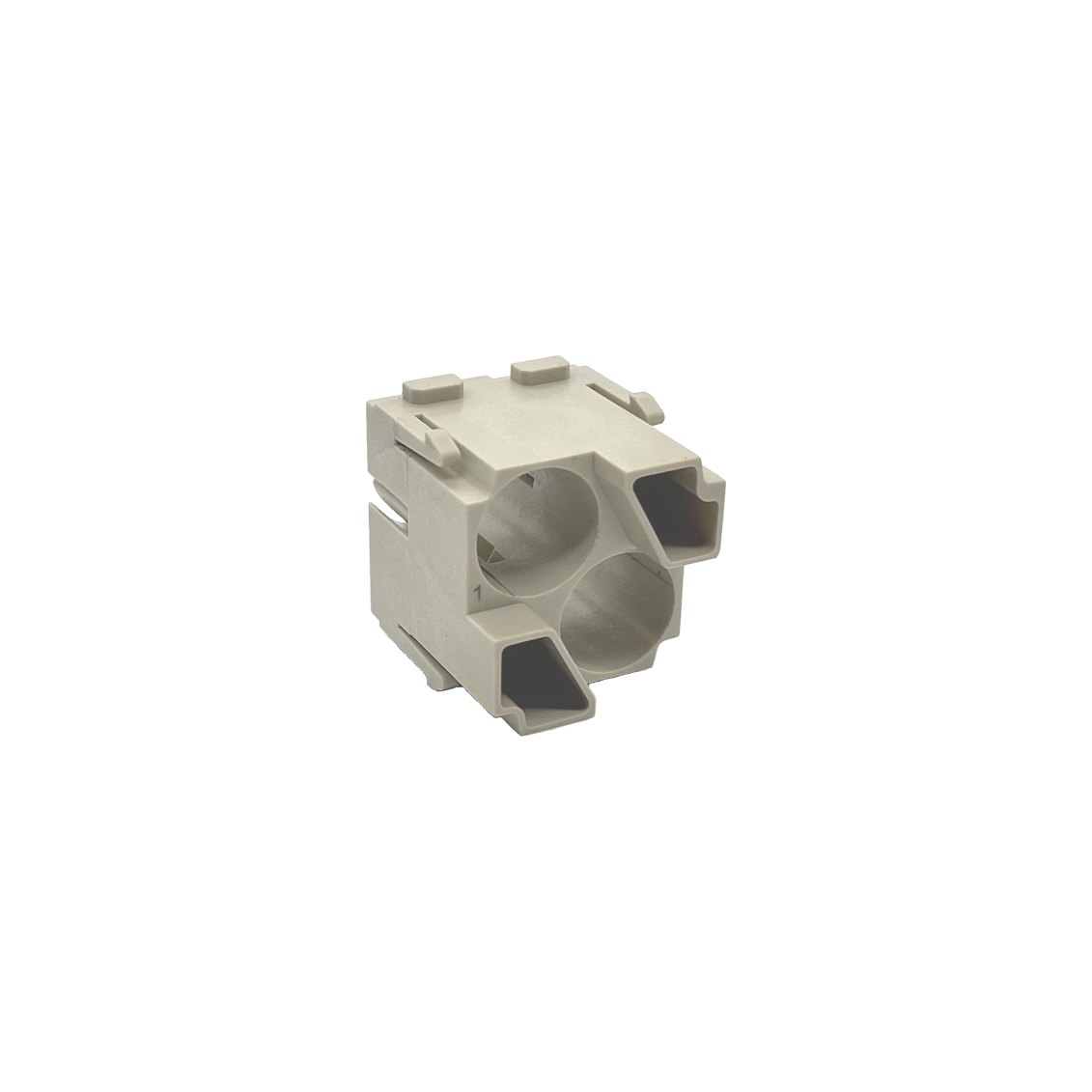 H2M-002-M