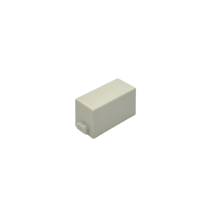 HM-000