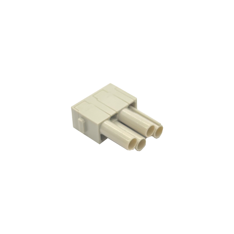 HMK-004-FC 