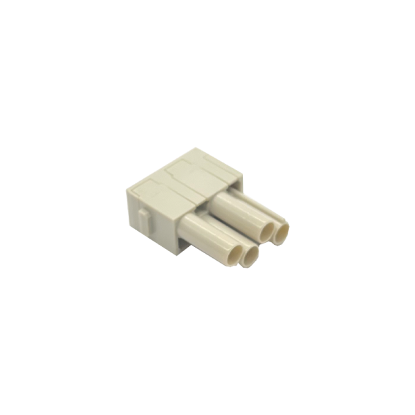 HMK-004-FC 