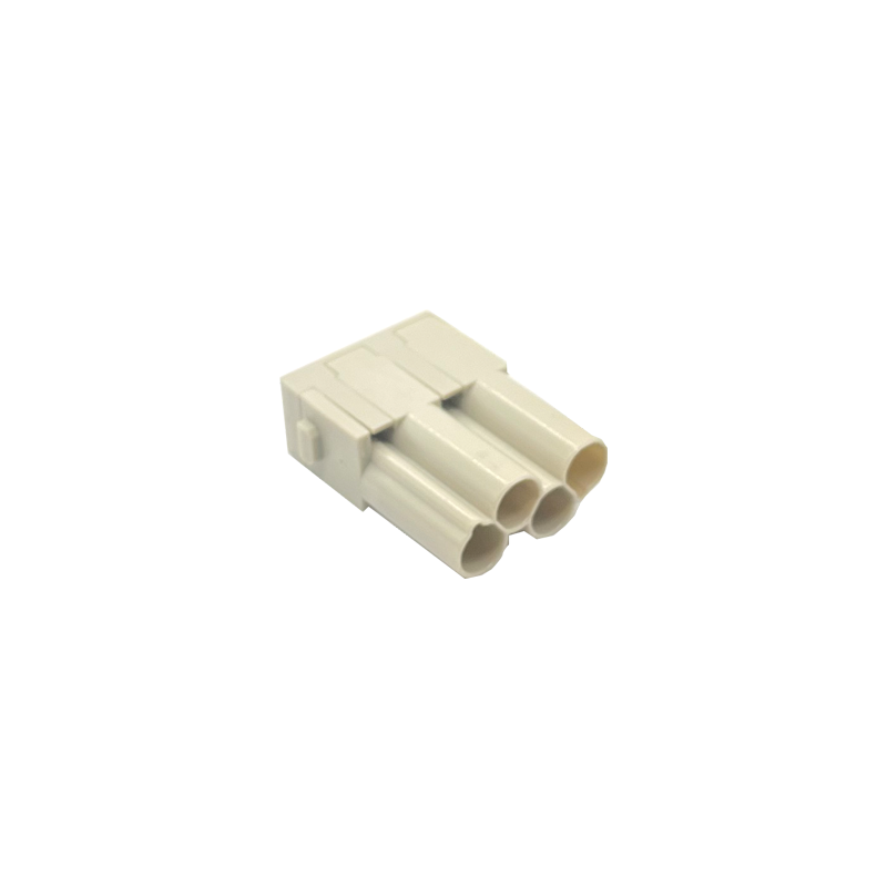 HMK-004-MC