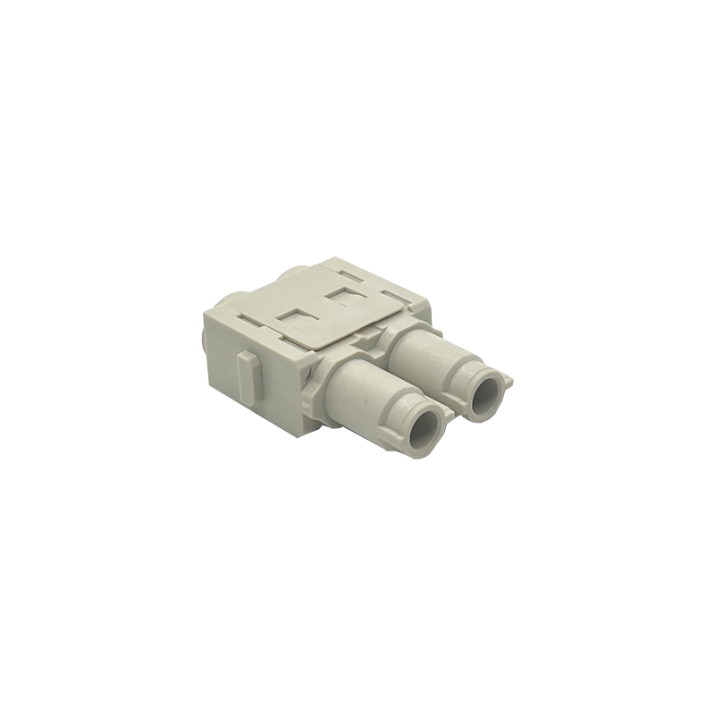 HMK70-002-FC