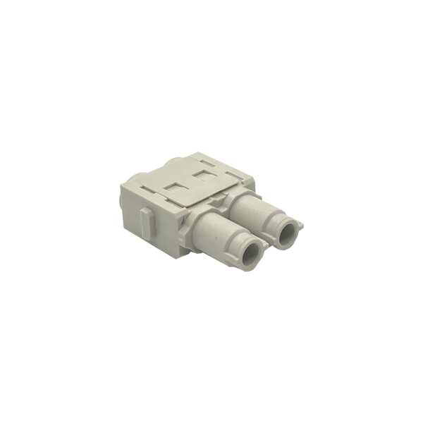 HMK70-002-FC