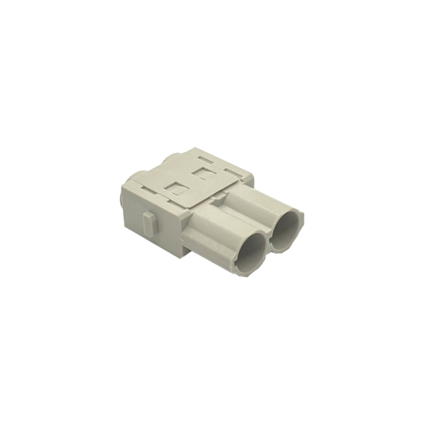 HMK70-002-MC