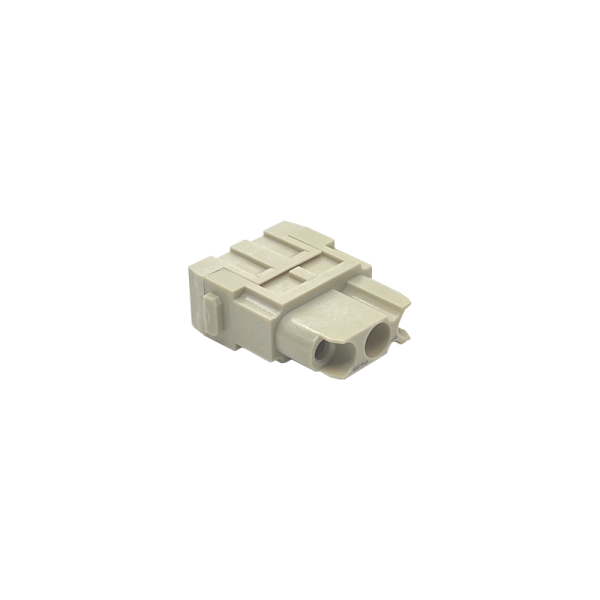 HMK-003-FC
