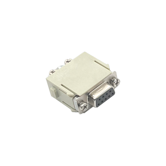 HMDS-009-FC