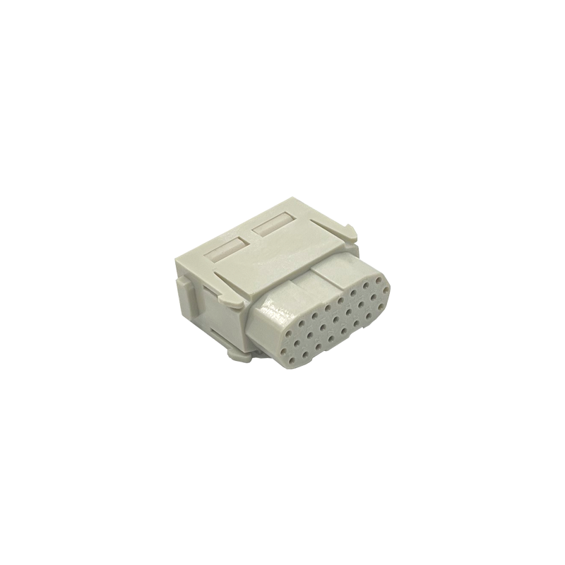 HMDS-025-FC