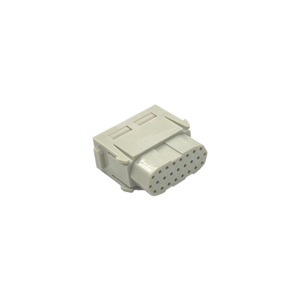 HMDS-025-FC