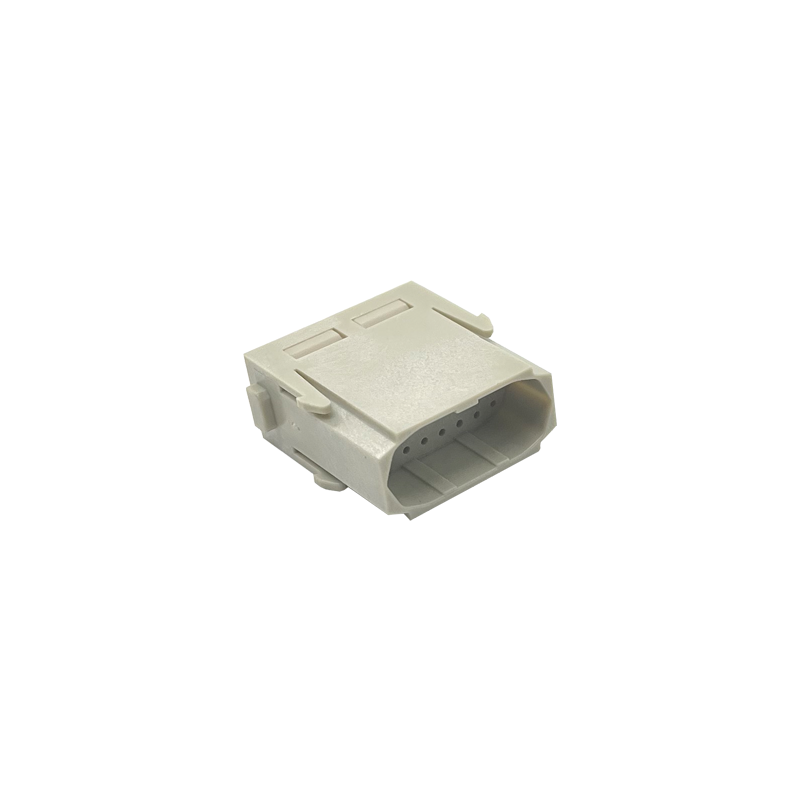 HMDS-025-MC