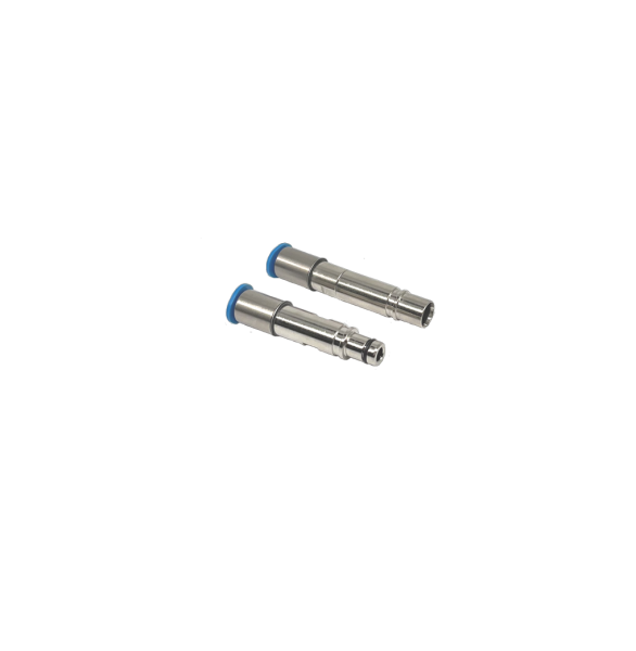 金属气动针 MPCM/FS-OD-6.0