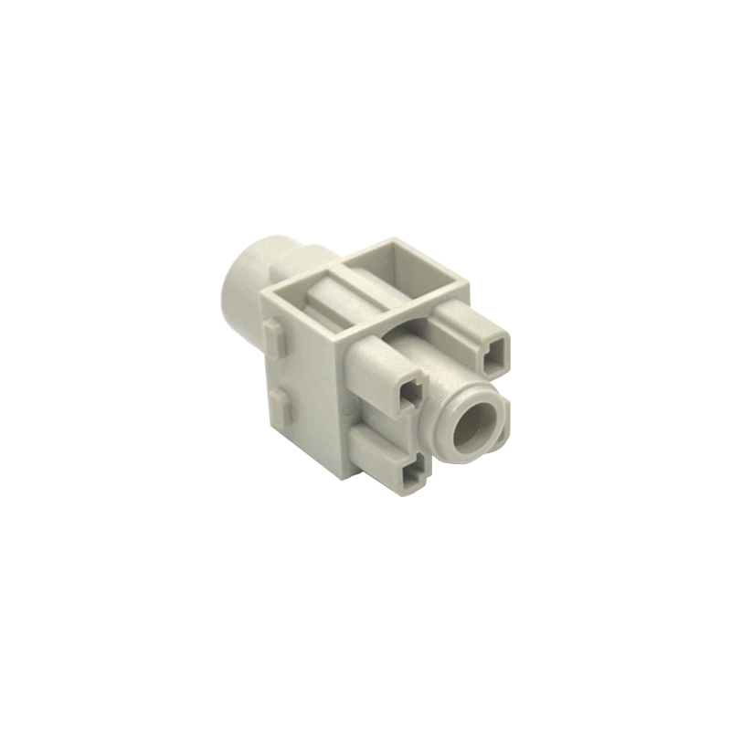 H2MK-001-FC