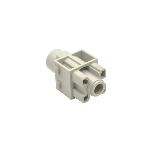 H2MK-001-FC