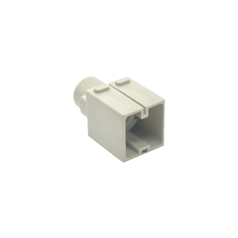 H2MK-001-MC