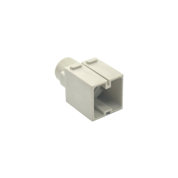 H2MK-001-MC