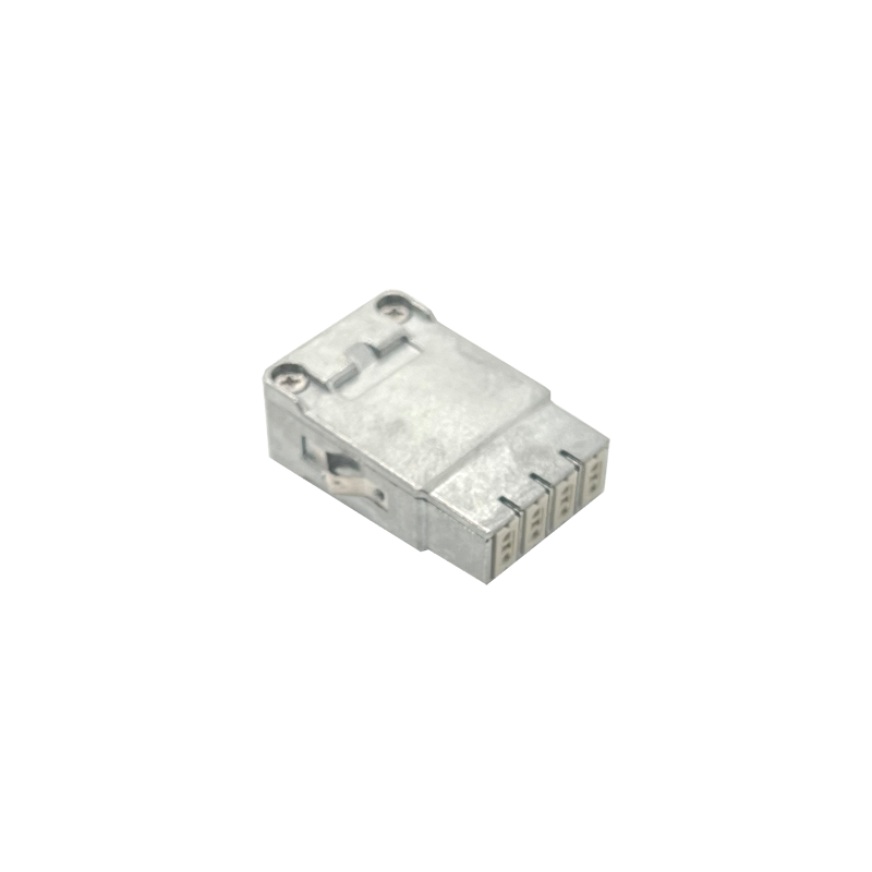 HMGB-008-FC