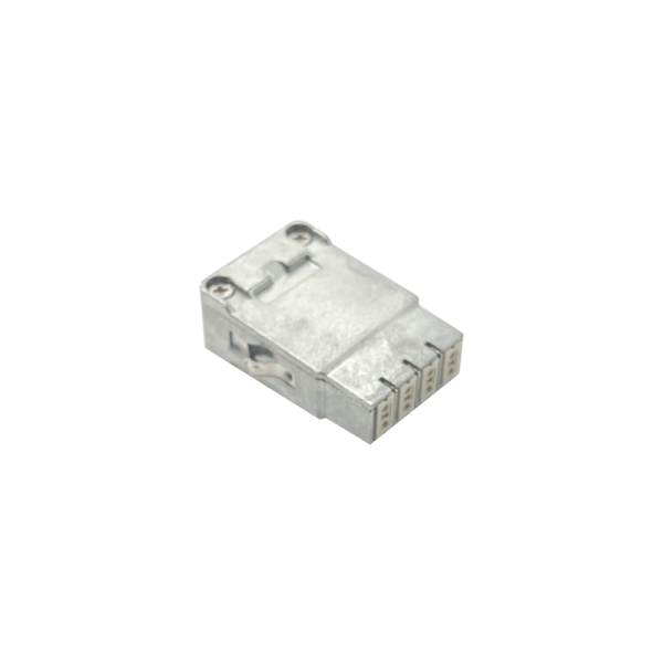 HMGB-008-FC