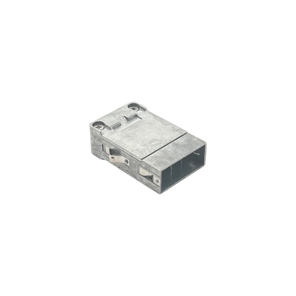 HMGB-008-MC
