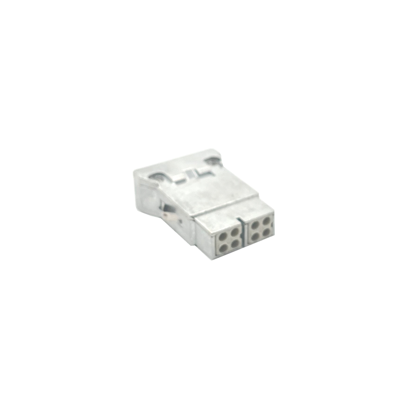 HMMB-008-FC