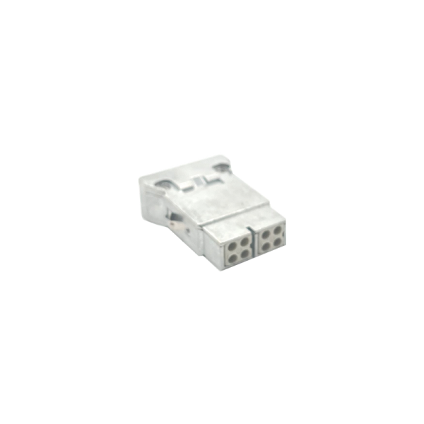 HMMB-008-FC