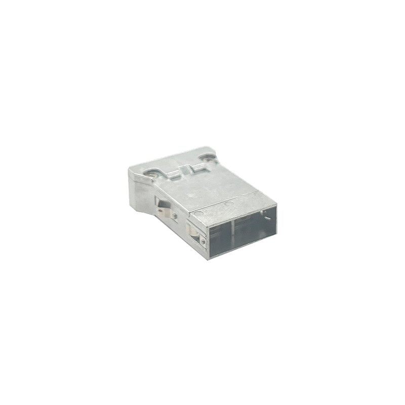HMMB-008-MC