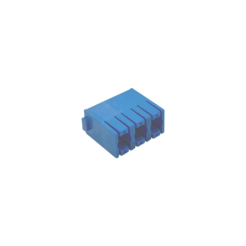 MHMP-003