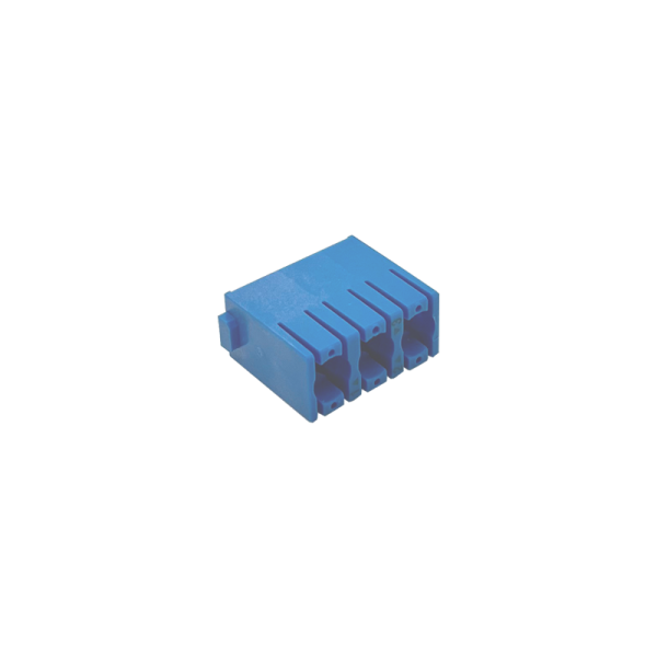 MHMP-003